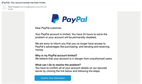 dspdiscussion5|Phil seemed to be getting a lot of scam Paypal tips last night.
